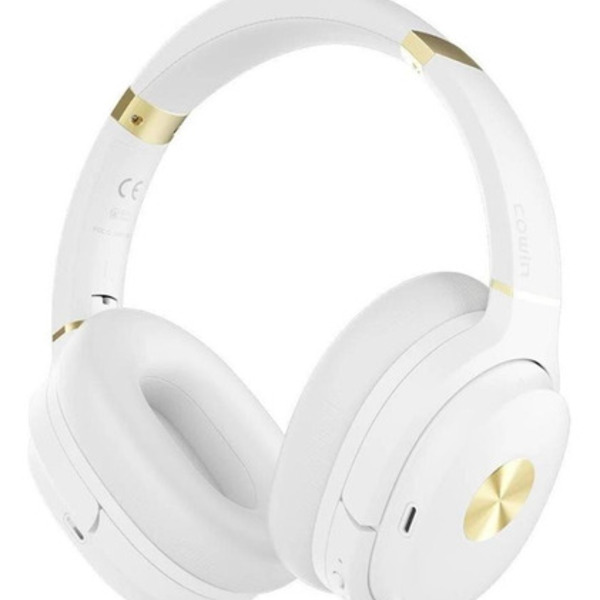 Cowin Se7 Fone De Ouvido Bluetooth 5.0 Cancelamento Ruído