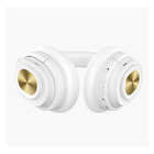 Cowin Se7 Max Fone Ouvido Bluetooth 5.0 Cancelamento Ruído