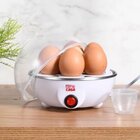 Cozedor De Ovos A Vapor Fácil De Usar E Lavar Sortido Bene Ca