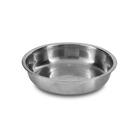 Cozedor Elétrico Bco01i Para 7 Ovos Britânia 127v