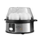 Cozedor Elétrico Bco01i Para 7 Ovos Britânia 220v