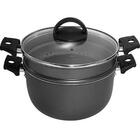 Cozi Vapor 3 Em 1 Nr 20 Grafite M.t.a.