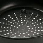 Cozi-vapore Multiflon Gourmet - 16 Cm