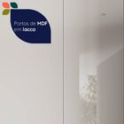 Cozinha 6 Peças Com Paneleiro Para Forno E Micro-ondas Com Vi