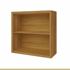 Cozinha 8 Peças Nesher Baronesa Gourmet 100% Mdf Freijó-grafi