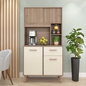 cozinha_90cm_4_portas_1_gaveta