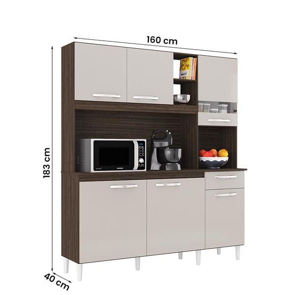 cozinha_barbara_6_portas_1_gav