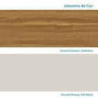 Cozinha Compacta 100% Mdf 4 Peças 12 Portas E 2 Gavetas Com V
