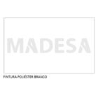 Cozinha Compacta 100% Mdf Madesa Smart 120 Cm Modulada Com Ba
