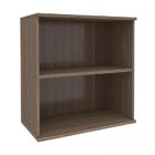 Cozinha Compacta 12 Peças 10 Portas 8 Gavetas Evolution Plus