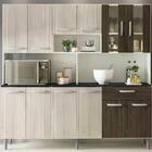 Cozinha Compacta 12 Portas Clara 15002 Pln