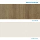 Cozinha Compacta 165,40cm 7 Portas E 2 Gavetas Com Tampo 353