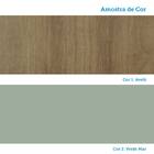 Cozinha Compacta 165,40cm 7 Portas E 2 Gavetas Com Tampo 353