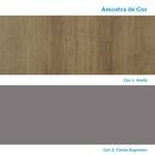 Cozinha Compacta 165,40cm 7 Portas E 2 Gavetas Com Tampo 353