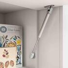 Cozinha Compacta 3 Peças Batrol Top Class Branco