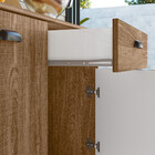 Cozinha Compacta 3 Peças Pepper Nicioli