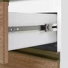 Cozinha Compacta 4 Peças 160cm Mdf Kali Nicioli