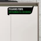 Cozinha Compacta 5 Peças 10028x17034x17035 Pln