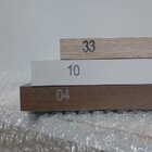 Cozinha Compacta 5 Portas 1 Gaveta Roma Decibal Móveis Wood/g