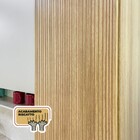 Cozinha Compacta 8 Portas 1 Gaveta Slow Kits Paraná