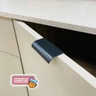 Cozinha Compacta 9 Portas 1 Gaveta Pulse Kits Paraná