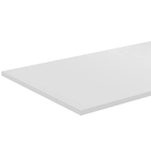 Cozinha Compacta Alice E Balcão Gabinete Com Pia Tatiane 120c