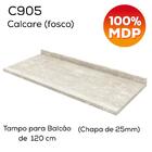 Cozinha Compacta Americana 4 Portas 3 Gavetas 100% Mdf Branco