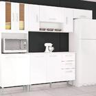 Cozinha Compacta Com Balcao 11 Portas Lavinia 506x507 Poq Mil