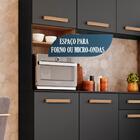 Cozinha Compacta Com Balcao 2012147x2148 Armoveis