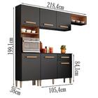 Cozinha Compacta Com Balcao 2012147x2148 Armoveis