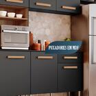 Cozinha Compacta Com Balcao 2012147x2148 Armoveis