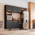 Cozinha Compacta Com Balcao 2012147x2148 Armoveis