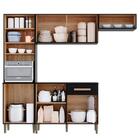 Cozinha Compacta Com Balcao 2012147x2148 Armoveis