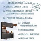 Cozinha Compacta Com Balcao 2012147x2148 Armoveis