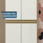 Cozinha Compacta Com Balcao 2012190x0210 Armoveis