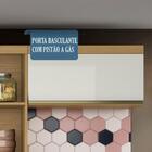 Cozinha Compacta Com Balcao 2012190x0210 Armoveis