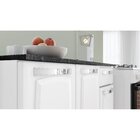 Cozinha Compacta Em Aço 8 Portas 1 Gaveta Pratika Itatiaia Br