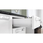 Cozinha Compacta Em Aço 8 Portas 1 Gaveta Pratika Itatiaia Br