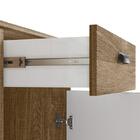 Cozinha Compacta Pepper Com Balcão - Nicioli