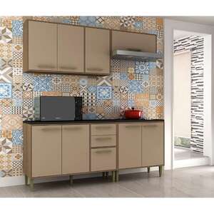 Are CBD Gummies Legal? You Won't Believe the Answer!