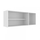 Cozinha Completa 2 Peças  Diversas Cores