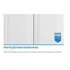 Cozinha Completa 4 Peças 13 Portas 2 Gavetas Luce Itatiaia