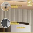 Cozinha Completa 4 Peças 9 Portas 3 Gavetas Simone Mendes 270