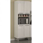 Cozinha Completa 5 Peças 13 Portas 2 Gavetas Tarsila Itatiaia