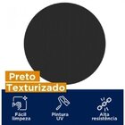 Cozinha Completa 5 Peças 13 Portas Araçá Yescasa Teka/grafite