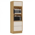 Cozinha Completa 5 Peças 7 Portas 6 Gavetas Lisboa Itatiaia