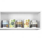 Cozinha Completa 5 Peças 8 Portas 6 Gavetas Exclusive Itatiaia