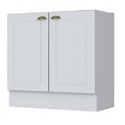 Cozinha Completa 5 Peças Americana