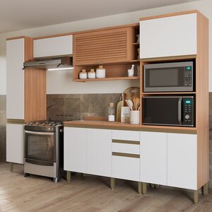かぐや cozinha_completa_5_pecas_com_b