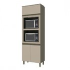 Cozinha Completa 5 Peças Connect